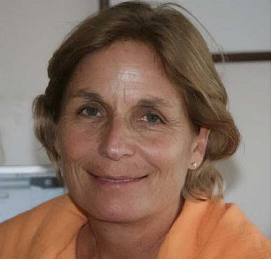 Lee más sobre el artículo Boshell Tutua